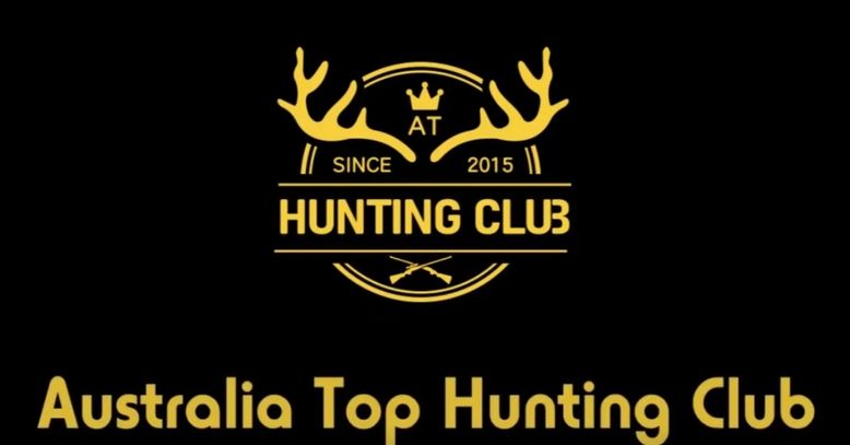 悉尼持枪证俱乐部